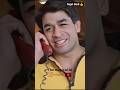 "Rajat Bedi_The Most Underrated Bollywood Villain of All Time 🔥" #shorts #song #viral #viralvideo
