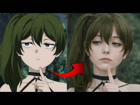 Euphoria Season 3 | Trailer | HBO Max