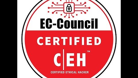 CEH v12 750 Exam Practice Questions 01