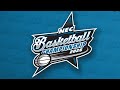 #NECMBB Full Court Press - 2026 NEC Tournament Quarterfinals