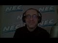 #NECMBB Full Court Press - 2026 NEC Tournament Quarterfinals