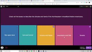 How To Cheat Quizziz! Get Every Answer Right (WORKING 2021)