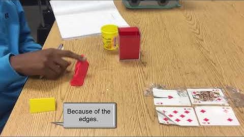 7th Math MGSE7 G 3 Video