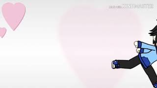 Menghilanglah denganku [Indonesian Meme]