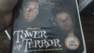 VHS/DVD Update For 9/18/2022 Part 1