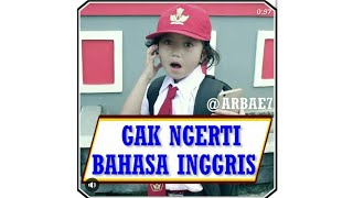 Kompilasi VidGram @ARBAE7 (feat @afdhalaff)