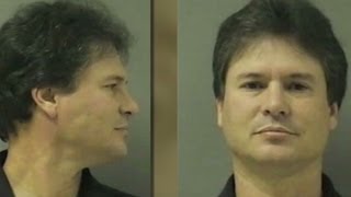 Teacher convicted of rape leaving jail