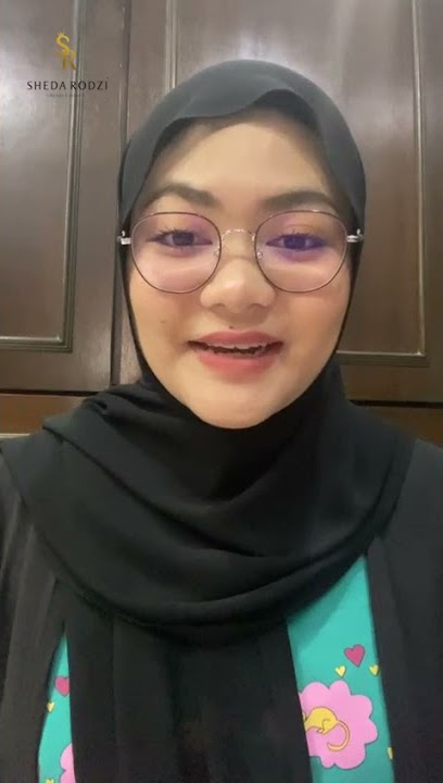 APA KELEBIHAN DIA ????