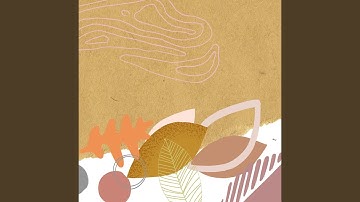 Entertaining Forgetting Fusions