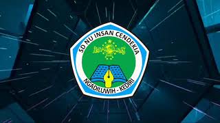 Mpls Kelas 2 Di Sd Nu Insan Cendekia Ngadiluwih