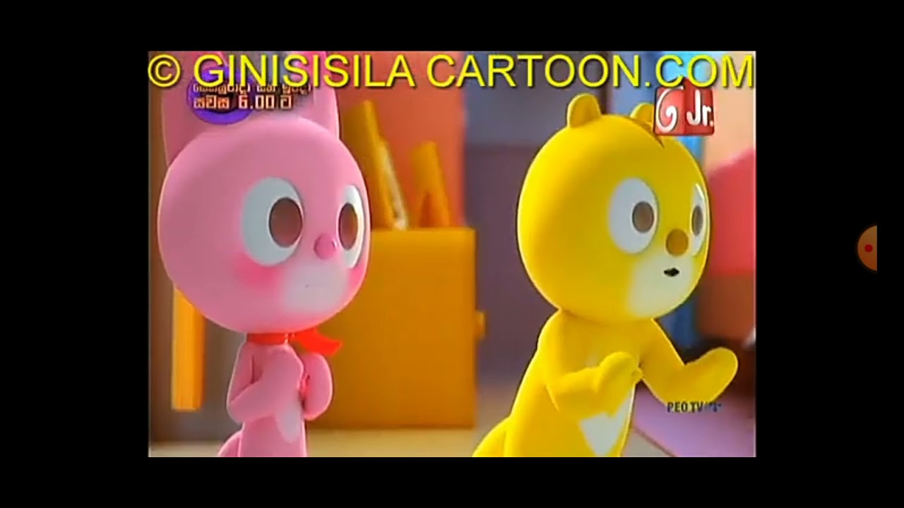 July 22, 2021 - YouTube