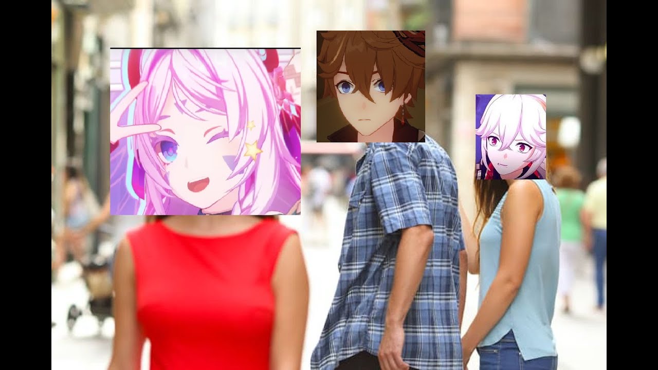 [77s]5.2 Abyss | C0 Childe International ft. Citlali | Top Half Continuous Speedrun | Genshin Impact