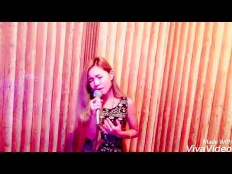 BOND〜キズナ〜 JAMOSA feat.若旦那 by HALLY