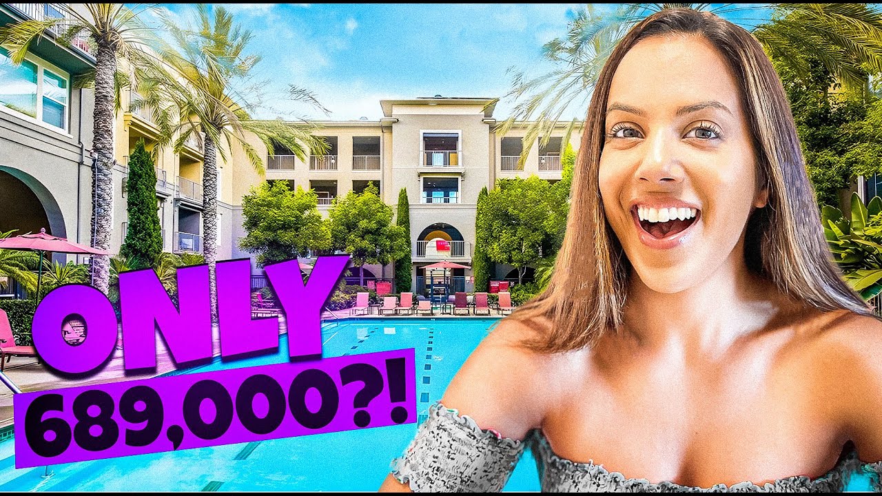 This Anaheim 3-Bed Has Everyone Talking - See Why