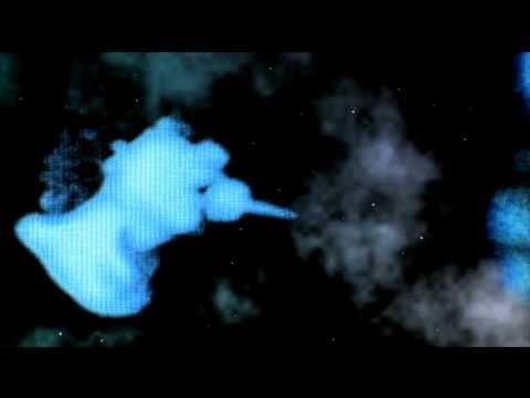 Slothpop - Kokoro - Kinetic Type Video