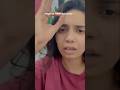 Mom & Dad’s Torcher | Kruti Shah #ytshorts #comedy #funny #trending #newyoutuber #mom #dad #family