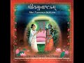 Shree Yamunashtakam - Traditional Raag Mp3 Song