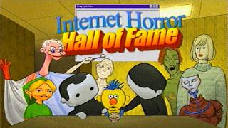 Exploring The Scariest Videos On The Internet