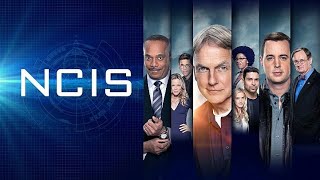 NCIS (Season 4 Intro, 2006)