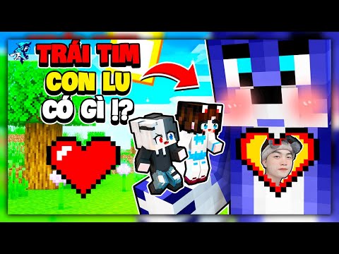 Video Siro và Mèo Simmy Thử Thách 24 Giờ Đột Nhập Vào Trái... - youtube