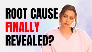 PCOS Just Got a New Name - Here's What It Means for YOU