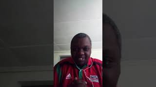 Tumbo LisiloShiba 1(Mwongozo)