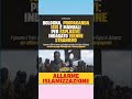 Propaganda Pericolosa! #frasedelgiorno #perte #rete4 #vlog #islam #bologna #sicurezza #italia #news