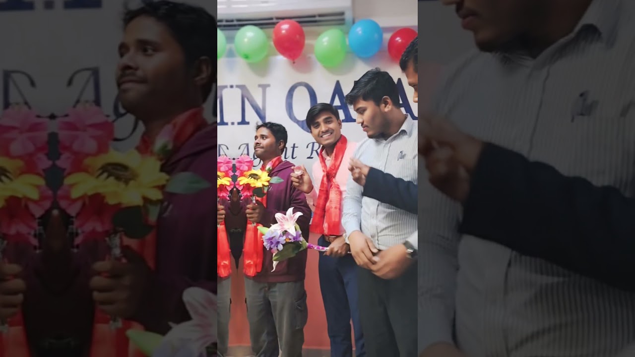 Star Agent Recognition Program dxn qatar 2025 February 13