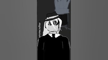 no this isnt a ship #fyp #fy #forsaken #art #roblox #robloxgames #trend #tweening #angst