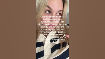 No plan, just progress. 🌀 #airlearn #airlearnambadsador