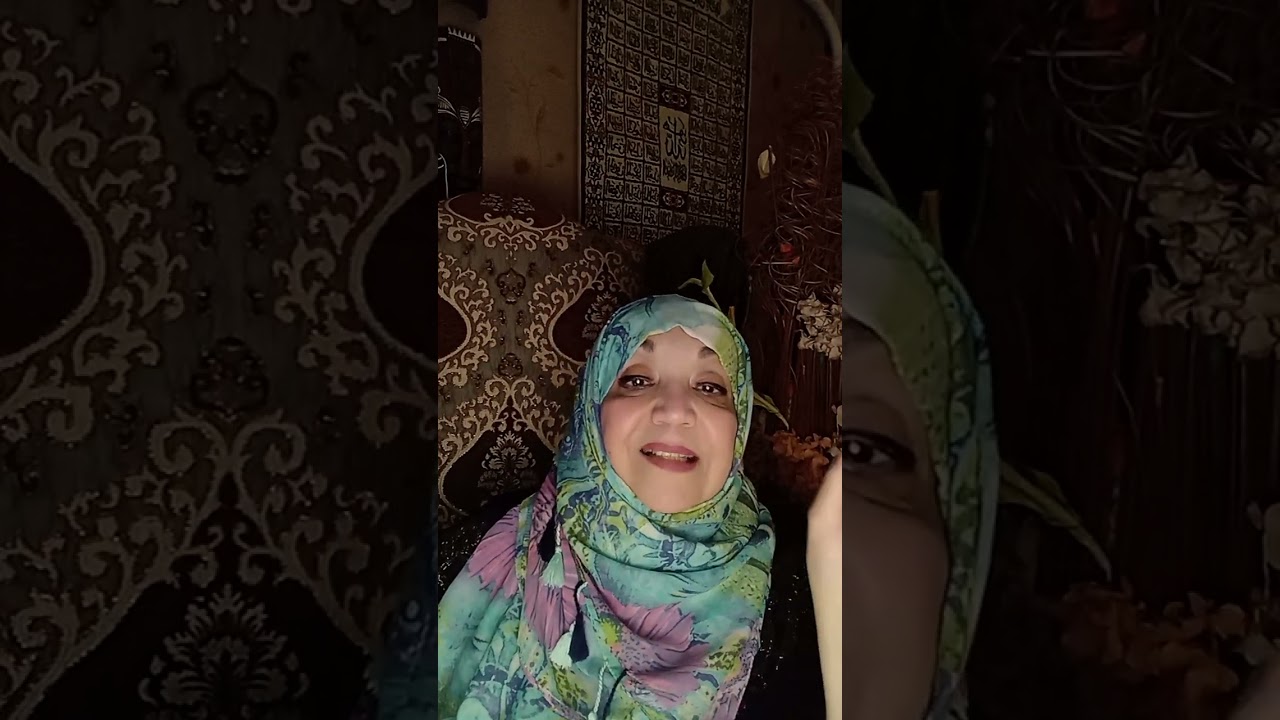 من وكيف يتزوج ذوى الاحتياجات الخاصه