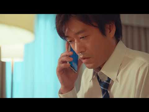 【WEB CM】公益財団法人仏教伝道協会様_事業紹介動画