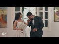 ሰናይ ጌርካለይ Senay Gerkaley New Orthodox Wedding Song 2025 Zemari Bereket Tikue