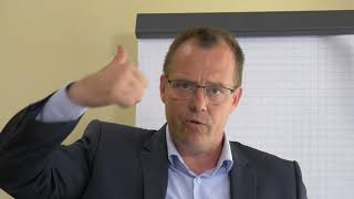 Erwerbsminderungsrente Welche Einkünfte Sind Anrechenbar Und Die Unterschiede Zur Altersrente