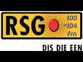 Rsg radio promo