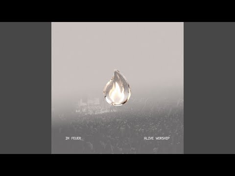 Für alle Zeit (Live)