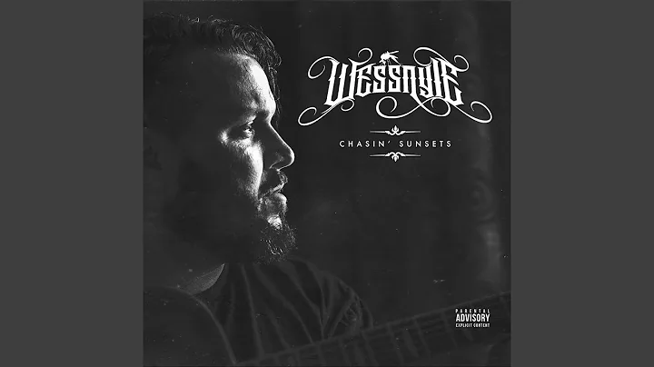 Day Drink (feat. The Lacs)