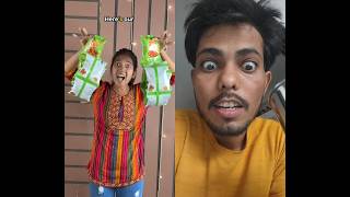 aaj hai 234 day complete ✅ mrbeast se milega ya nahi 😱 #reaction #vlog #minivlog