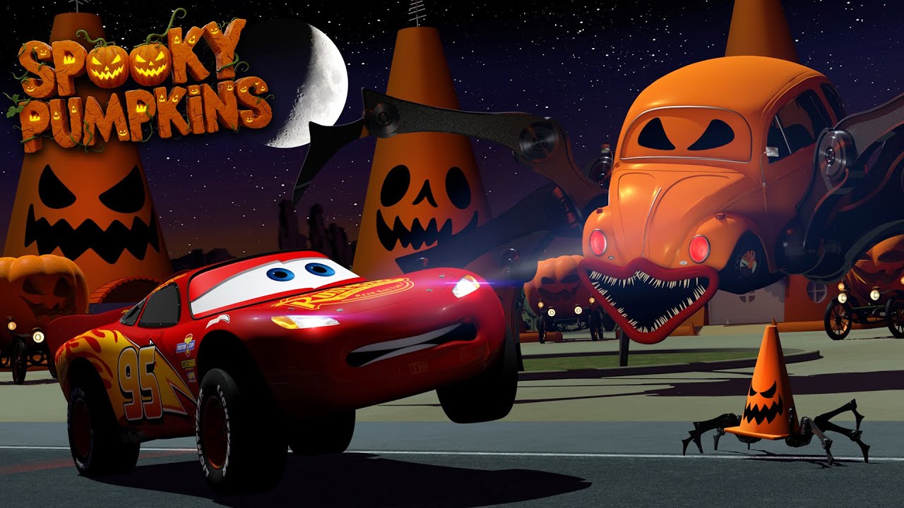 Original Title & Thumbnail