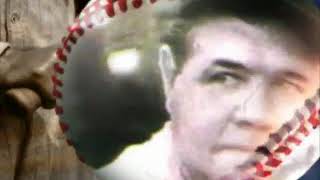 Download Lagu Triple Play 99 - Intro MP3