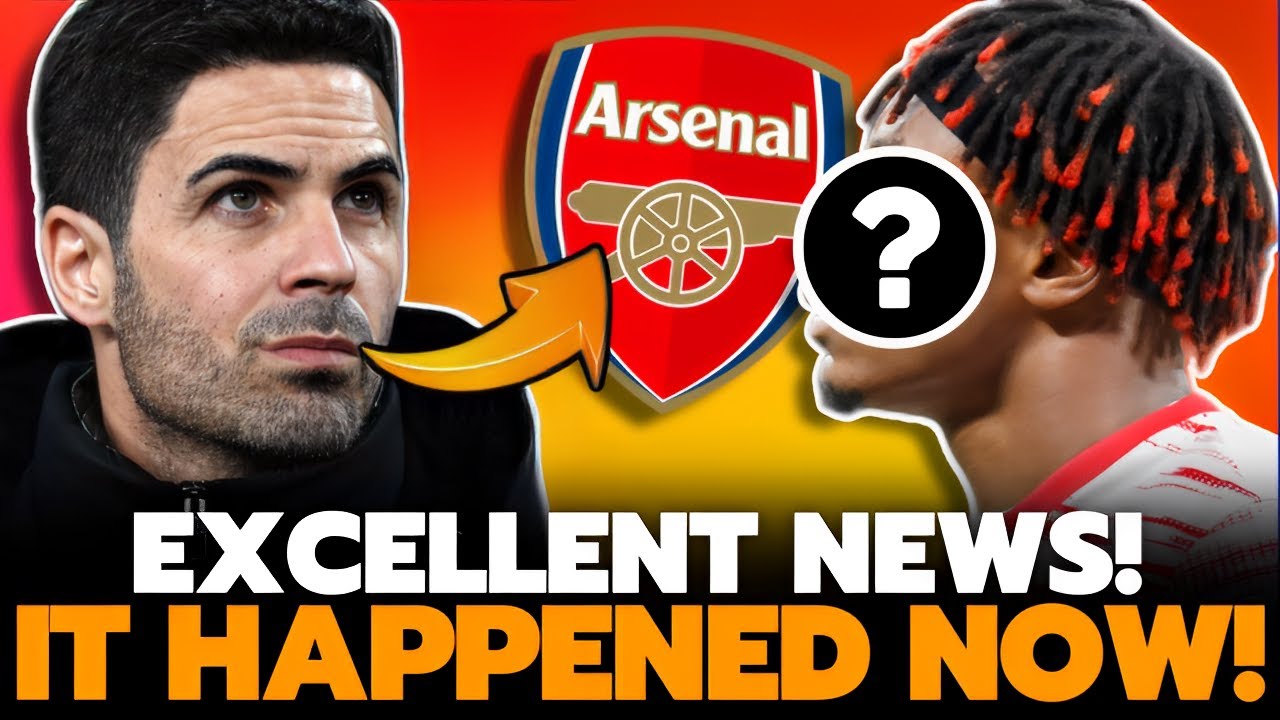 😱 WHAT A BOMB! Oh my God! took everyone by surprise with this one