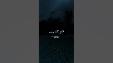 تلاوة هادئه مريحه للنفس سورة القلم. #قران_كريم #اكسبلور #قرآن #quranquotes #تلاوة_خاشعة
