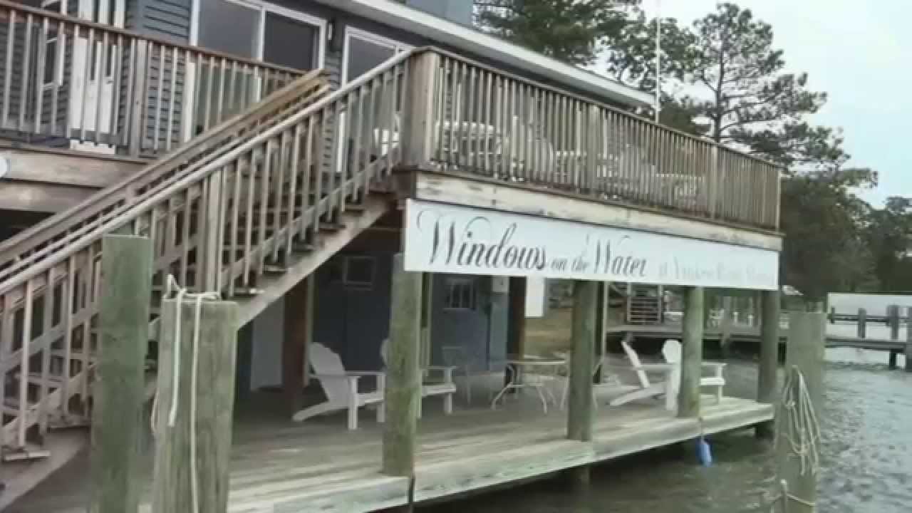 Clam and Lobster Bake Yankee Point Marina