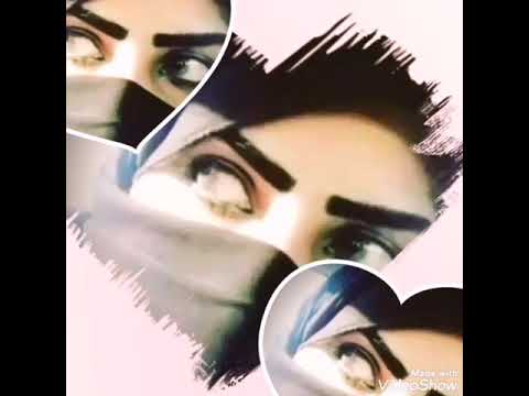 تمنيتك تشوف الجرح الاول ميحد حمد