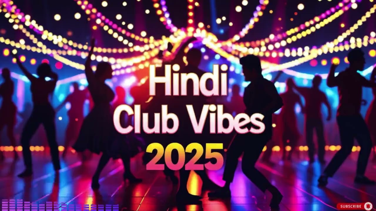 Bollywood Vintage Remix 💽 Old is Gold DJ Nonstop Collection