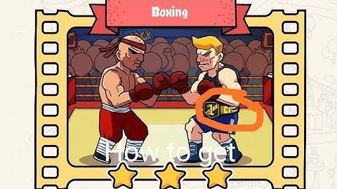 find out level 12 solution|find out boxing level solution|the mind game|tmg|find out