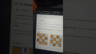 Leetcode Hackerrank Hackerearth many platform but we have to stay consistent with DSA #codingninja