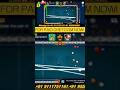 8 Ball Pool Cheto Hack Android/iOs 🔥 #2025
