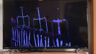 Sesame Street Red Ball Powered