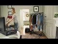 How To Pack A Suitcase For A City Break  | NET-A-PORTER